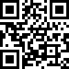 https://khabaronline.ir/xnHn5