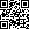 https://khabaronline.ir/x3V75