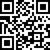 https://khabaronline.ir/x52gF