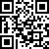 https://khabaronline.ir/x4XFK
