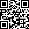 https://khabaronline.ir/xk9C3