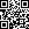 https://khabaronline.ir/xgwP9
