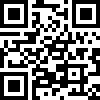 https://khabaronline.ir/x3qMH