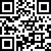 https://khabaronline.ir/xmnYs