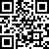 https://khabaronline.ir/xjnGW