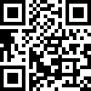 https://khabaronline.ir/xfq2g