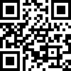 https://khabaronline.ir/xnTBN