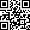 https://khabaronline.ir/xj4R7