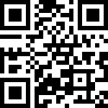 https://khabaronline.ir/xhvks