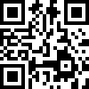 https://khabaronline.ir/xpxDH