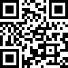 https://khabaronline.ir/x7cRm