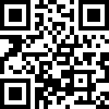 https://khabaronline.ir/xpgrH