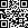 https://khabaronline.ir/xkvFW