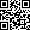 https://khabaronline.ir/x4Cx5