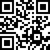 https://khabaronline.ir/x6vvj