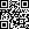https://khabaronline.ir/xjBLg