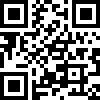 https://khabaronline.ir/x65rq