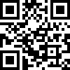 https://khabaronline.ir/x5XjV