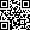 https://khabaronline.ir/xh57z