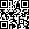 https://khabaronline.ir/x75MF