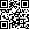 https://khabaronline.ir/x5Nf5
