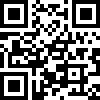 https://khabaronline.ir/x4tdr