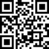 https://khabaronline.ir/xq9mS
