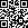 https://khabaronline.ir/xnLFN