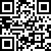 https://khabaronline.ir/x4LKp