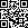 https://khabaronline.ir/x4hLB