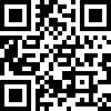 https://khabaronline.ir/xdkzT