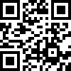 https://khabaronline.ir/x3GbQ
