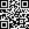 https://khabaronline.ir/xpBRC