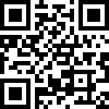 https://khabaronline.ir/xf2DM