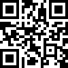 https://khabaronline.ir/xphWj