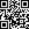 https://khabaronline.ir/xfb8c