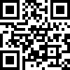 https://khabaronline.ir/xkJcb