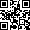 https://khabaronline.ir/xqj5D