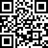 https://khabaronline.ir/xfcxc