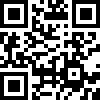 https://khabaronline.ir/x4cxh