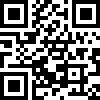 https://khabaronline.ir/xn6Zq