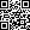 https://khabaronline.ir/xmfT9