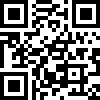 https://khabaronline.ir/x7F33