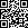 https://khabaronline.ir/x3QZC
