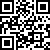 https://khabaronline.ir/xdj2y