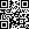 https://khabaronline.ir/x5wtT