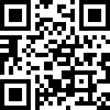 https://khabaronline.ir/x3gWk