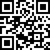 https://khabaronline.ir/x4cs