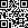 https://khabaronline.ir/xnJyF