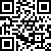 https://khabaronline.ir/xnG2X